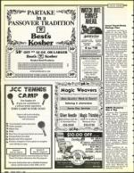 image of April 03, 1992 - number 100