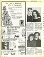 image of April 03, 1992 - number 102