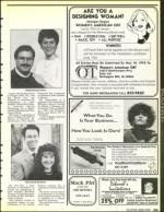 image of April 03, 1992 - number 103