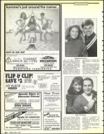 image of April 03, 1992 - number 104