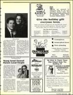 image of April 03, 1992 - number 105