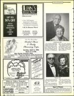 image of April 03, 1992 - number 106