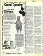 image of April 03, 1992 - number 108