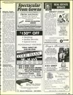 image of April 03, 1992 - number 109