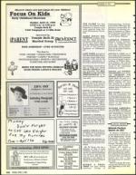 image of April 03, 1992 - number 110