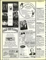 image of April 03, 1992 - number 112