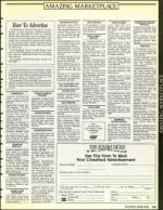 image of April 03, 1992 - number 113