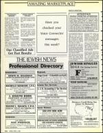 image of April 03, 1992 - number 114