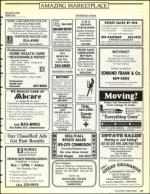 image of April 03, 1992 - number 117