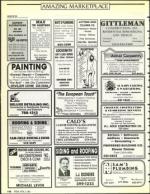 image of April 03, 1992 - number 118