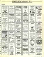 image of April 03, 1992 - number 119