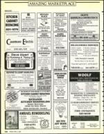 image of April 03, 1992 - number 120