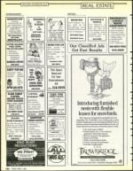 image of April 03, 1992 - number 122