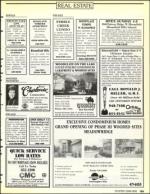 image of April 03, 1992 - number 125