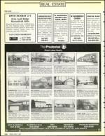 image of April 03, 1992 - number 126