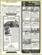 image of April 03, 1992 - number 127