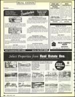 image of April 03, 1992 - number 128