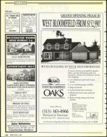 image of April 03, 1992 - number 130