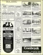 image of April 03, 1992 - number 131