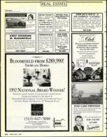 image of April 03, 1992 - number 132