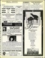 image of April 03, 1992 - number 133