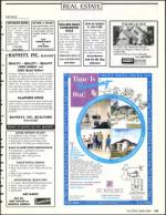 image of April 03, 1992 - number 137