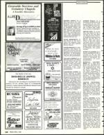 image of April 03, 1992 - number 138