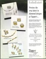 image of April 03, 1992 - number 140