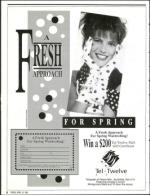 image of April 10, 1992 - number 2