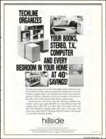 image of April 10, 1992 - number 3