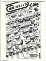 image of April 10, 1992 - number 4