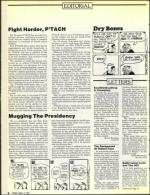 image of April 10, 1992 - number 6