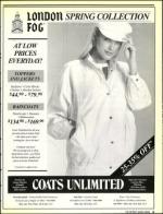 image of April 10, 1992 - number 9