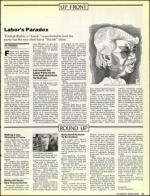 image of April 10, 1992 - number 11