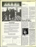 image of April 10, 1992 - number 12