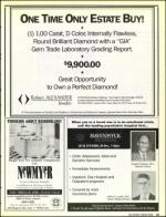 image of April 10, 1992 - number 13