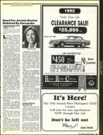 image of April 10, 1992 - number 15