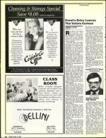 image of April 10, 1992 - number 18