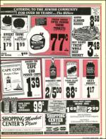 image of April 10, 1992 - number 21