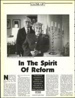 image of April 10, 1992 - number 24