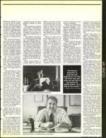 image of April 10, 1992 - number 25