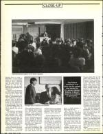 image of April 10, 1992 - number 26