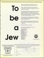 image of April 10, 1992 - number 29