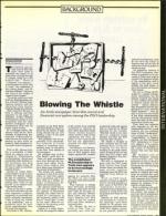 image of April 10, 1992 - number 31