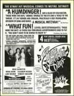 image of April 10, 1992 - number 41