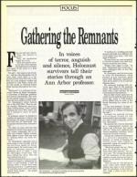 image of April 10, 1992 - number 42