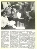 image of April 10, 1992 - number 43