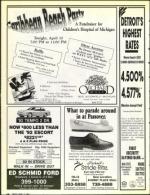 image of April 10, 1992 - number 46