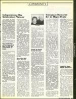 image of April 10, 1992 - number 47