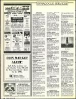 image of April 10, 1992 - number 48